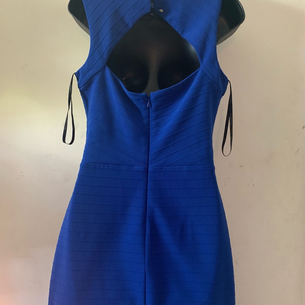 Guess Dress - Picture 8 of 8